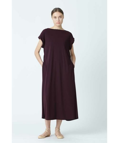 ADORE / アドーア ワンピース | イージースムースワンピース | 詳細5