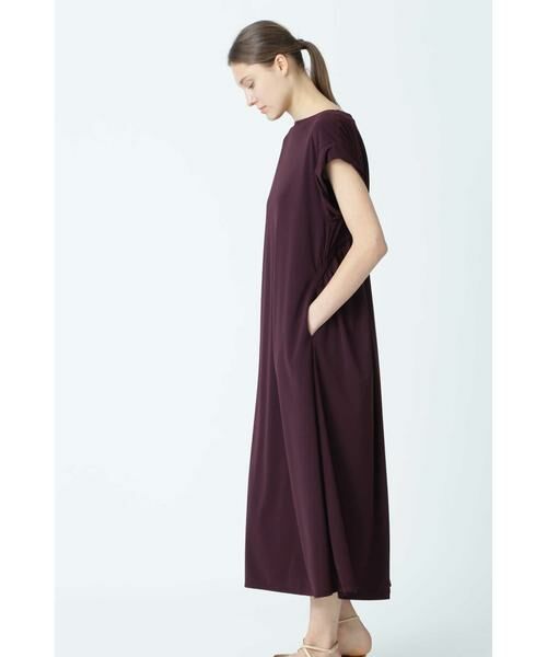 ADORE / アドーア ワンピース | イージースムースワンピース | 詳細6