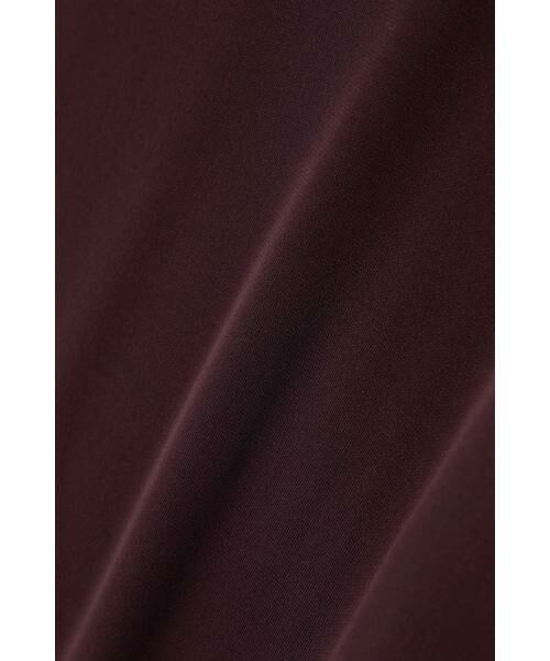 ADORE / アドーア ワンピース | イージースムースワンピース | 詳細12