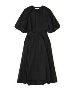 ADORE / アドーア ワンピース | ライトツイルワンピース