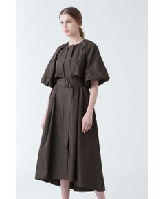 ADORE / アドーア ワンピース | ライトツイルワンピース