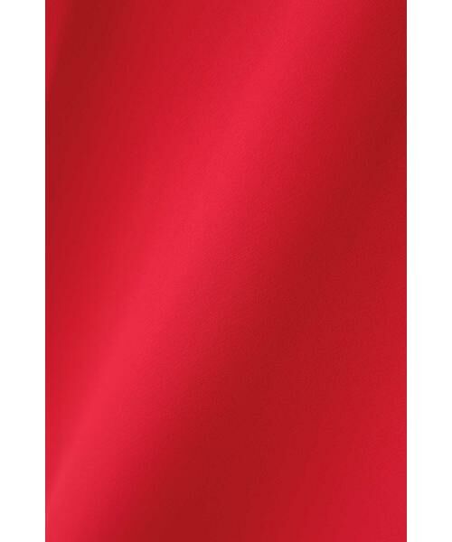 ADORE / アドーア ワンピース | ミドルジョーゼットワンピース | 詳細3