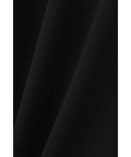 ADORE / アドーア ワンピース | ミドルジョーゼットワンピース | 詳細12