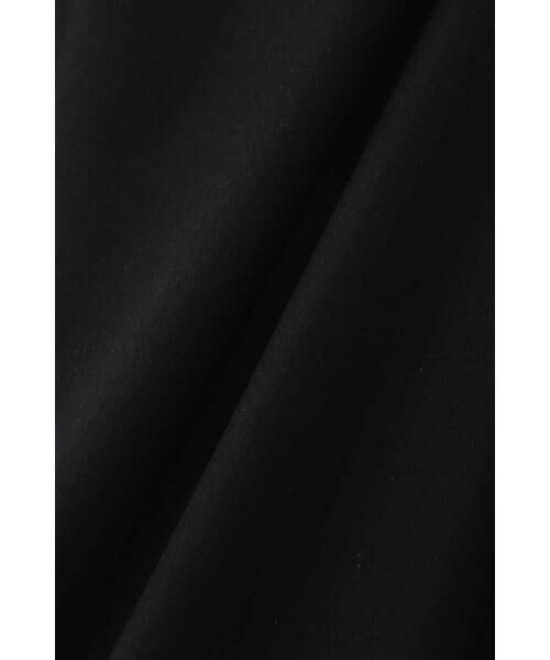 ADORE / アドーア スカート | スーパー１００圧縮ラップ風スカート | 詳細11