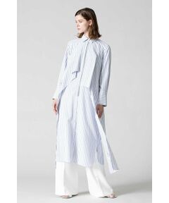 ADORE / アドーア ワンピース | ◆ライトレイヤードワンピース