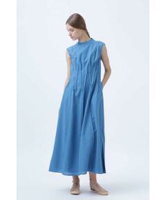 ADORE / アドーア ワンピース | シアーボイルワンピース