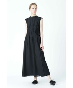 ADORE / アドーア ワンピース | シアーボイルワンピース