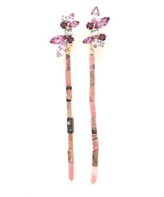 ADORE / アドーア アクセサリー | バンブービーズＡＣＣイヤリング