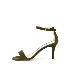 ADORE / アドーア シューズ | ＮＥＢＵＬＯＮＩＥ