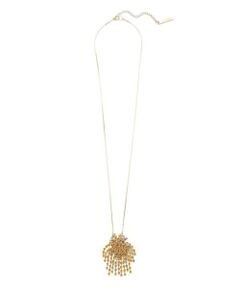 ADORE / アドーア ネックレス・ペンダント・チョーカー | ウィロービジューネックレス