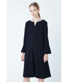 ADORE / アドーア ワンピース | ［一部店舗限定］カシドスストレッチワンピース