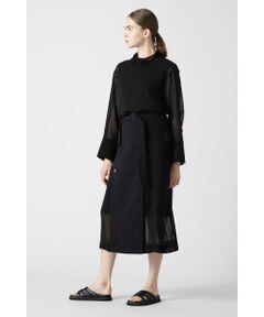 ADORE / アドーア | ファッション通販 タカシマヤファッションスクエア