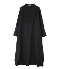 ADORE / アドーア ワンピース | ベーシックアムンゼンワンピース