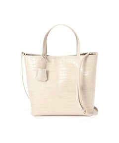 ADORE / アドーア バッグ | CHRISTIAN VILLAバッグ