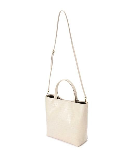 ADORE / アドーア バッグ | CHRISTIAN VILLAバッグ | 詳細1