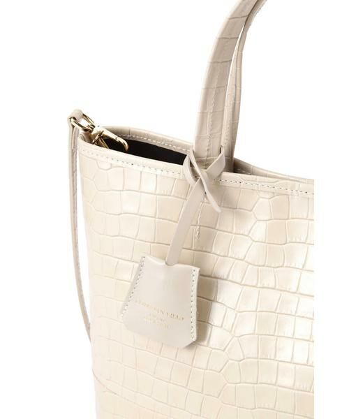 ADORE / アドーア バッグ | CHRISTIAN VILLAバッグ | 詳細2