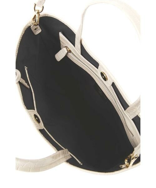 ADORE / アドーア バッグ | CHRISTIAN VILLAバッグ | 詳細6