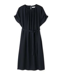 ADORE / アドーア ワンピース | ◆イージージョーゼットワンピース