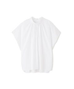 ADORE / アドーア シャツ・ブラウス | ◆クールタイプライターブラウス