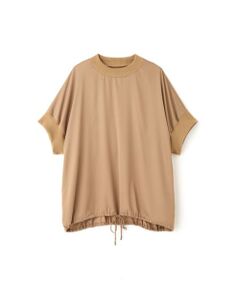 ADORE / アドーア シャツ・ブラウス | ◆ダルサテンブラウス