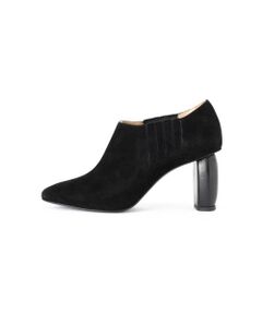 ADORE / アドーア シューズ | ＡＮ　ＨＯＵＲ　ＡＮＤ　Ａ　ＳＨＯＷＥＲシューズ