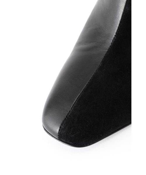 ADORE / アドーア シューズ | ＡＮ　ＨＯＵＲ　ＡＮＤ　Ａ　ＳＨＯＷＥＲシューズ | 詳細2