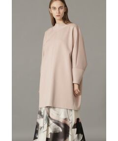 ADORE / アドーア カットソー | コンフォートボンディング