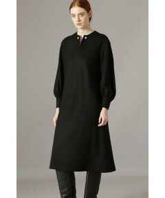 ADORE / アドーア ワンピース | ミドルスムースワンピース