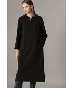 ADORE / アドーア ワンピース | ２ＷＡＹダブルクロスワンピース