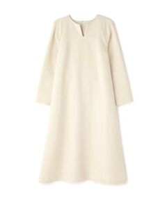 ADORE / アドーア ワンピース | ２ＷＡＹダブルクロスワンピース