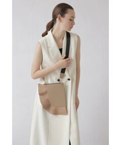 ADORE / アドーア バッグ | ラッフルＢＡＧ