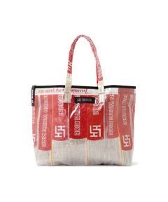 ＜LE TINGS＞ Scandal bag SML