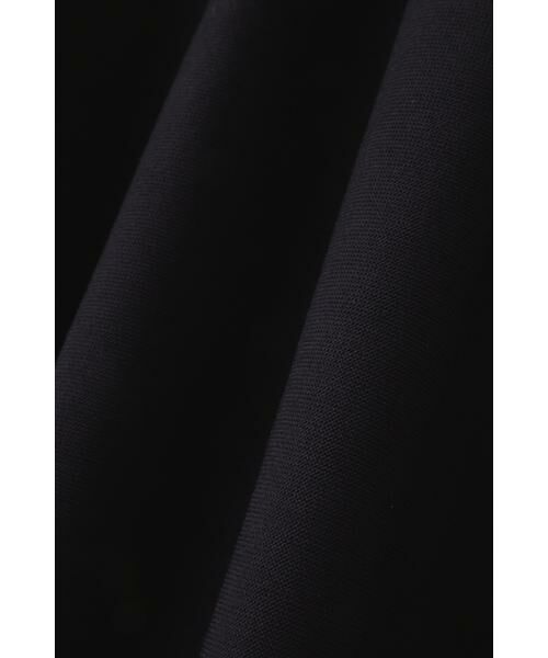 ADORE / アドーア スカート | ドライストレッチフォルムドニットスカート | 詳細9