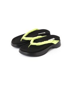 ADORE / アドーア シューズ | ＲｅｉｋｅＮｅｎ