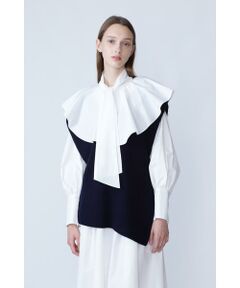 ADORE / アドーア ニット・セーター | バイヤスニットトップス