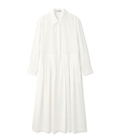 ADORE / アドーア ワンピース | クリアドライワンピース