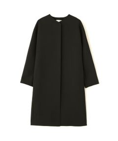 ADORE / アドーア アウター | トリプルクロスコート
