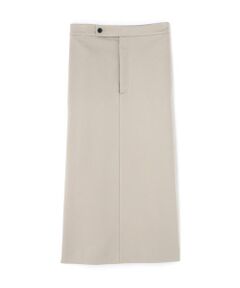 ADORE / アドーア スカート | クリアポンチスカート