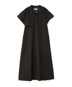 ADORE / アドーア ワンピース | ライトタッサーワンピース