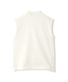 ADORE / アドーア ニット・セーター | ベーシックノースリーブニット