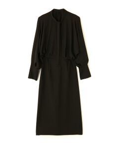 ADORE / アドーア ワンピース | クリアボンディングワンピース