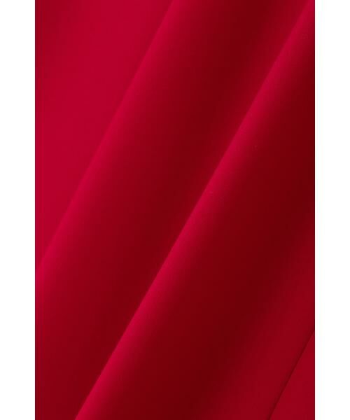 ADORE / アドーア スカート | ＜BLACK LABEL＞ ドライタッチウールスカート | 詳細4