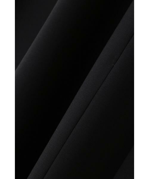 ADORE / アドーア スカート | ＜BLACK LABEL＞ ドライタッチウールスカート | 詳細15