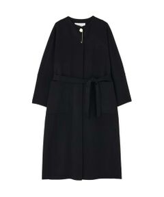 ADORE / アドーア アウター | ピュアカシミヤコート