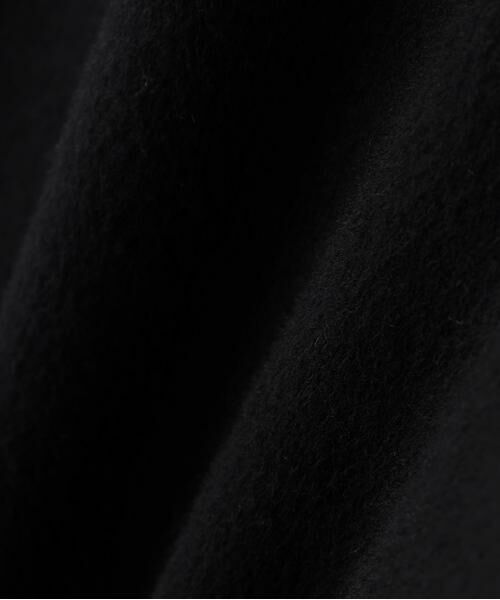 ADORE / アドーア アウター | ピュアカシミヤコート | 詳細5