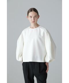 ADORE / アドーア シャツ・ブラウス | ◆ダブルストレッチブラウス