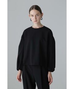 ADORE / アドーア シャツ・ブラウス | ◆ダブルストレッチブラウス