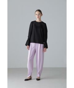 ADORE / アドーア パンツ | ◆ダブルストレッチパンツ