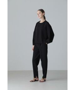 ADORE / アドーア パンツ | ◆ダブルストレッチパンツ