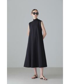 ADORE / アドーア ワンピース | ◆エアーストレッチニットワンピース